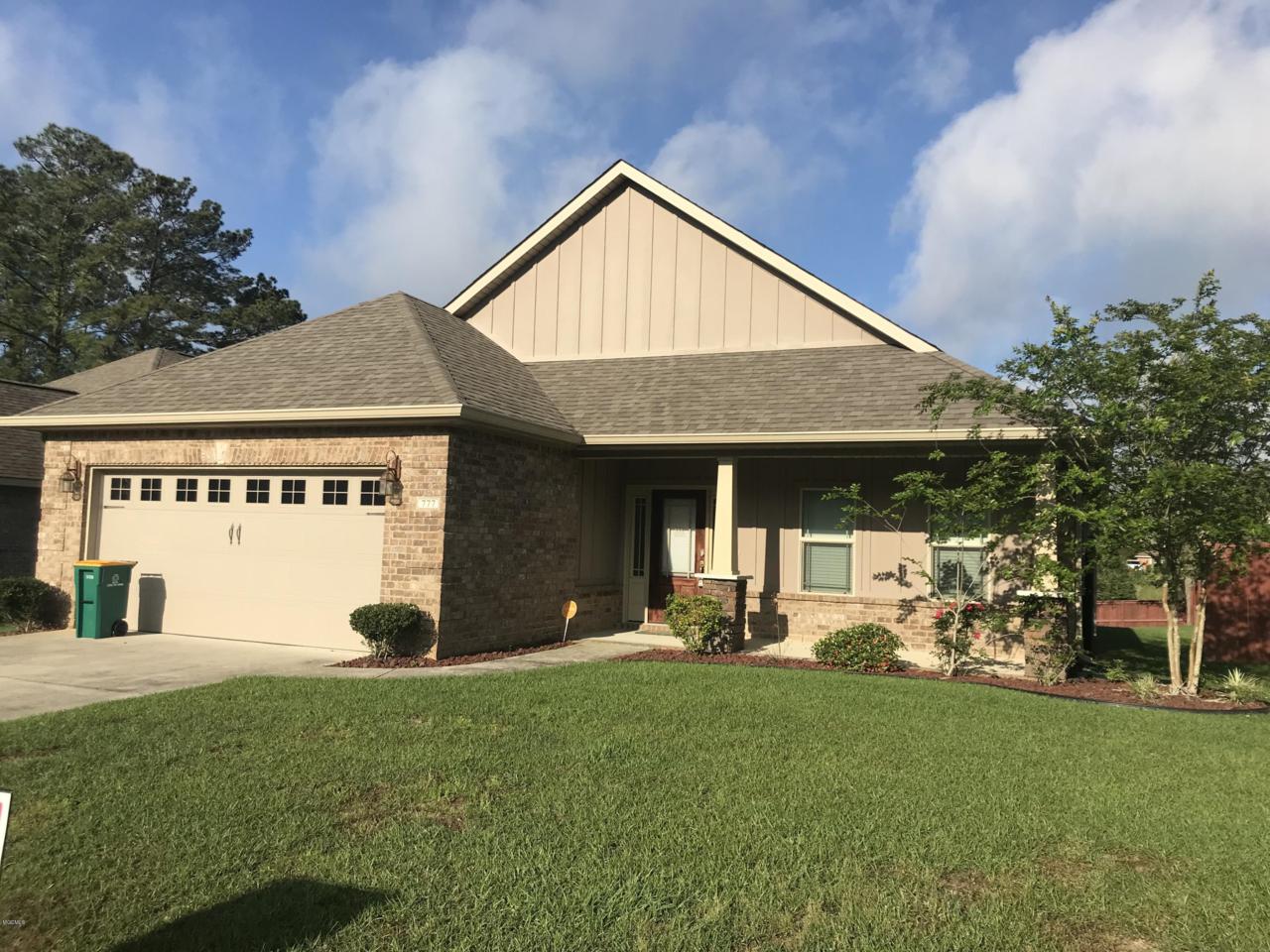 777 Bay Breeze Dr - Photo 1