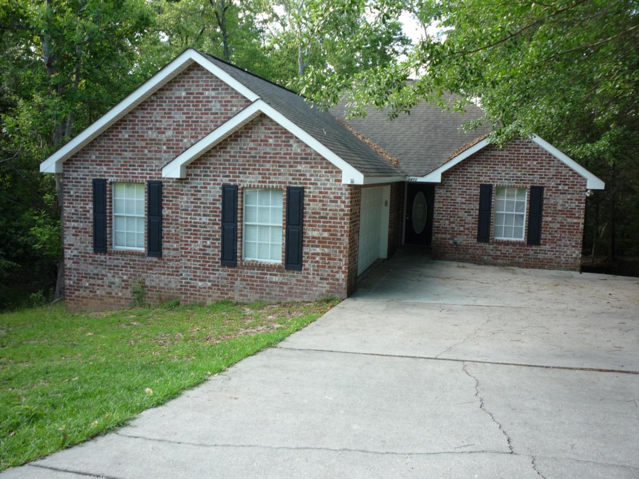 9472 Op La Way - Photo 1