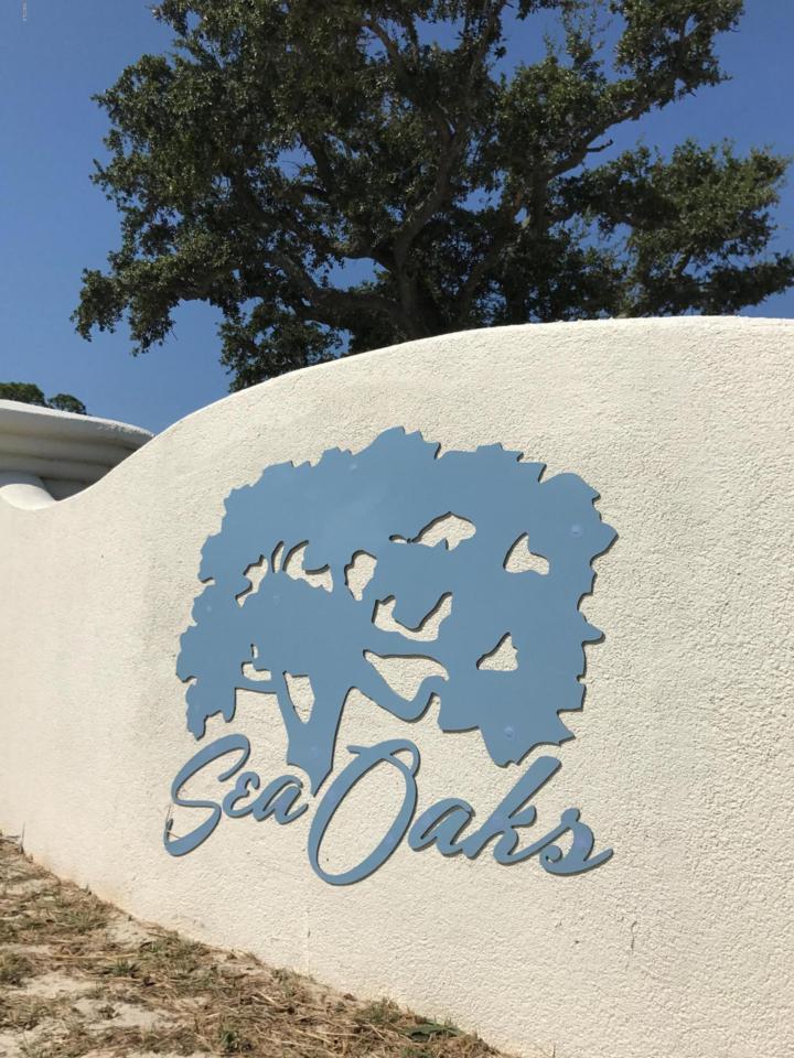 121 Sea Oaks Blvd - Photo 1