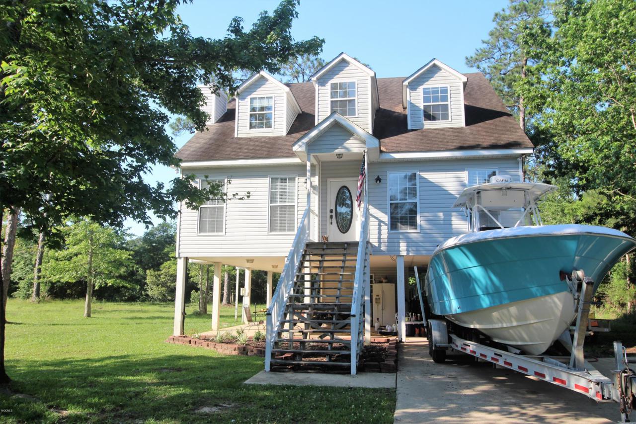 103 Redbud Way - Photo 1 103 Redbud Way - Photo 1
