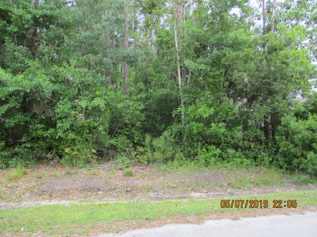 8430 Amoka Pl - Photo 1