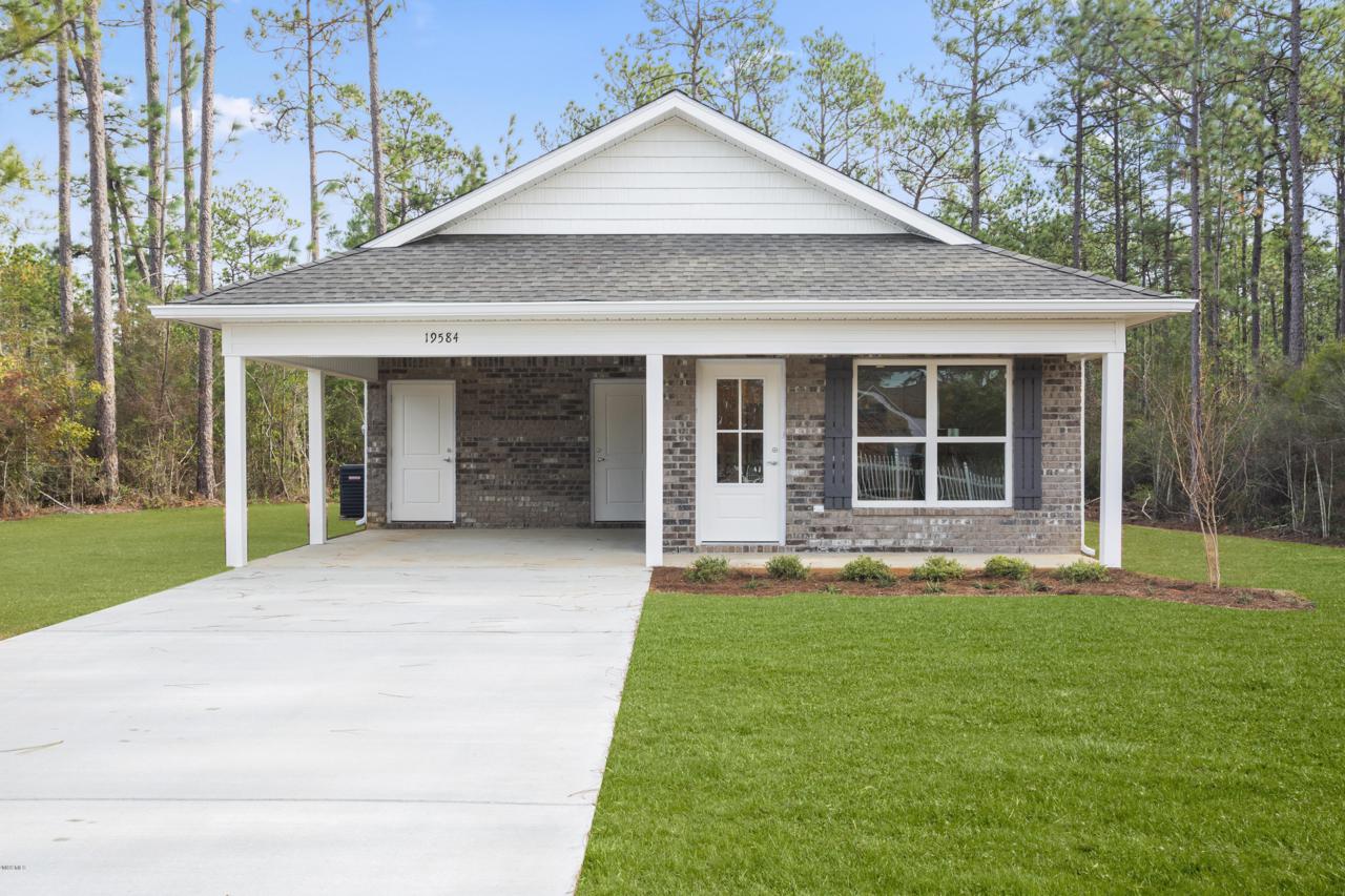 13688 Lawton Ln - Photo 1