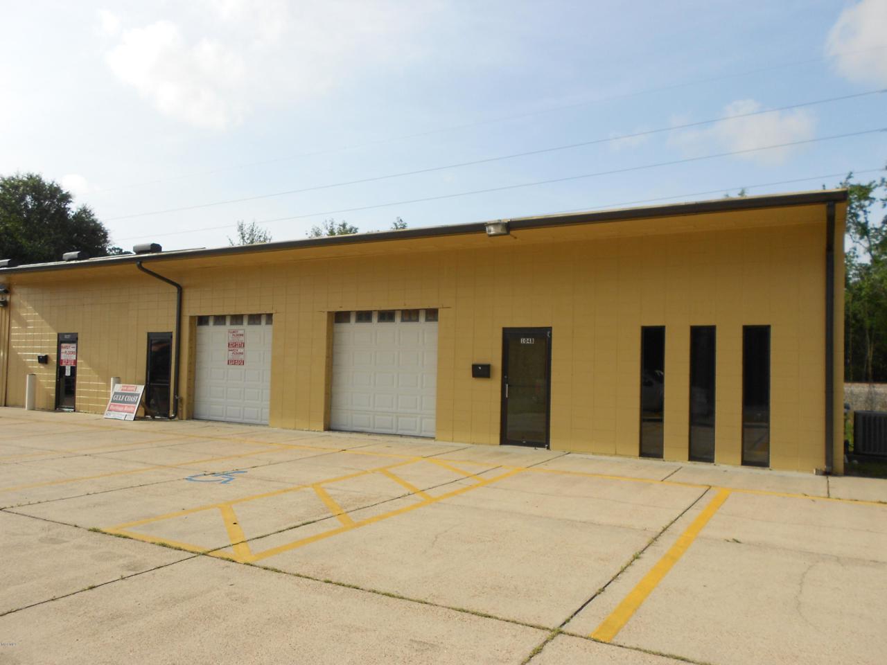 102 Industrial Park Cir - Photo 1 102 Industrial Park Cir - Photo 1