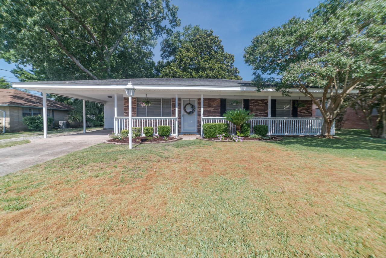 507 Hayden Dr - Photo 1