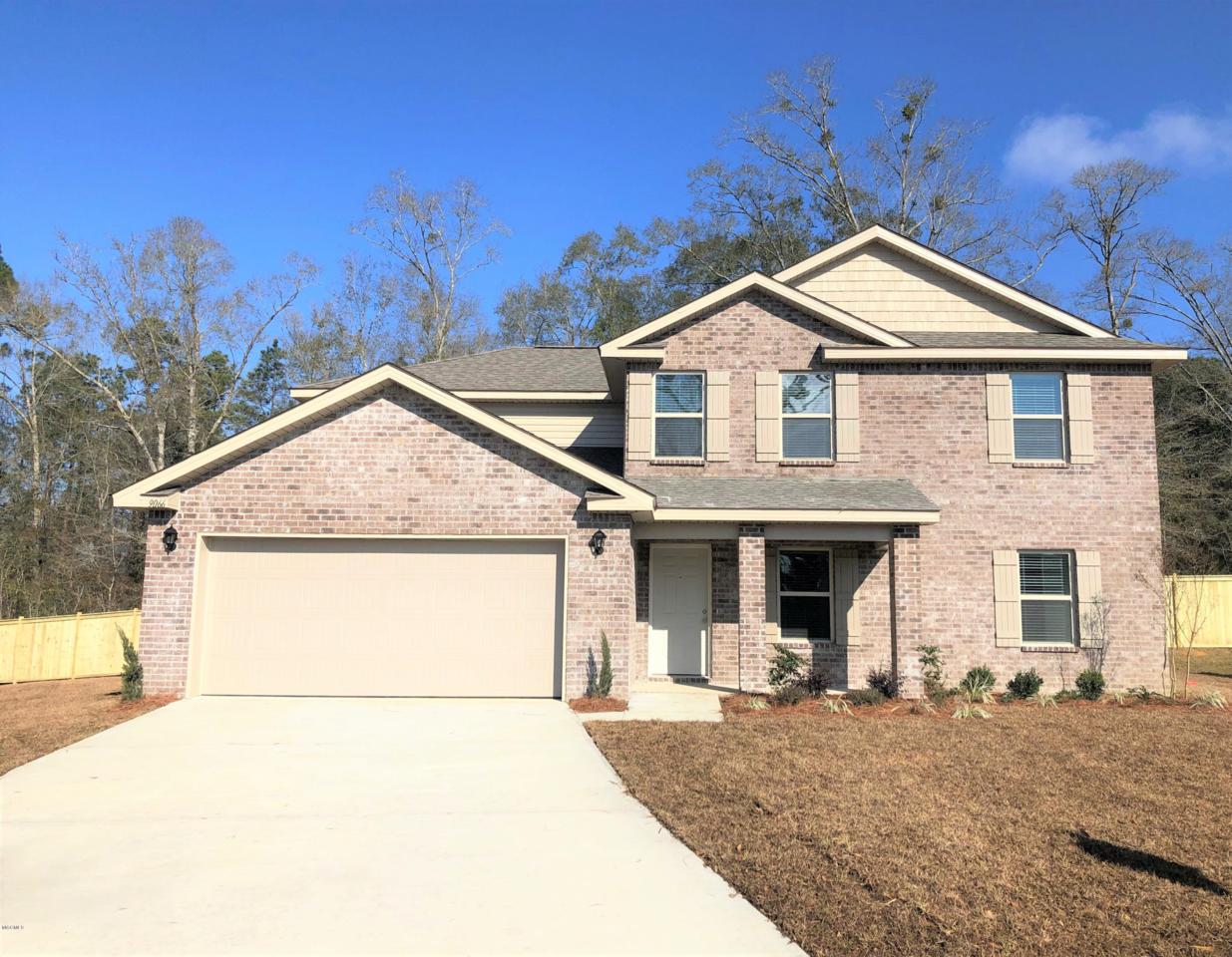 9079 Bellewood Pl - Photo 1
