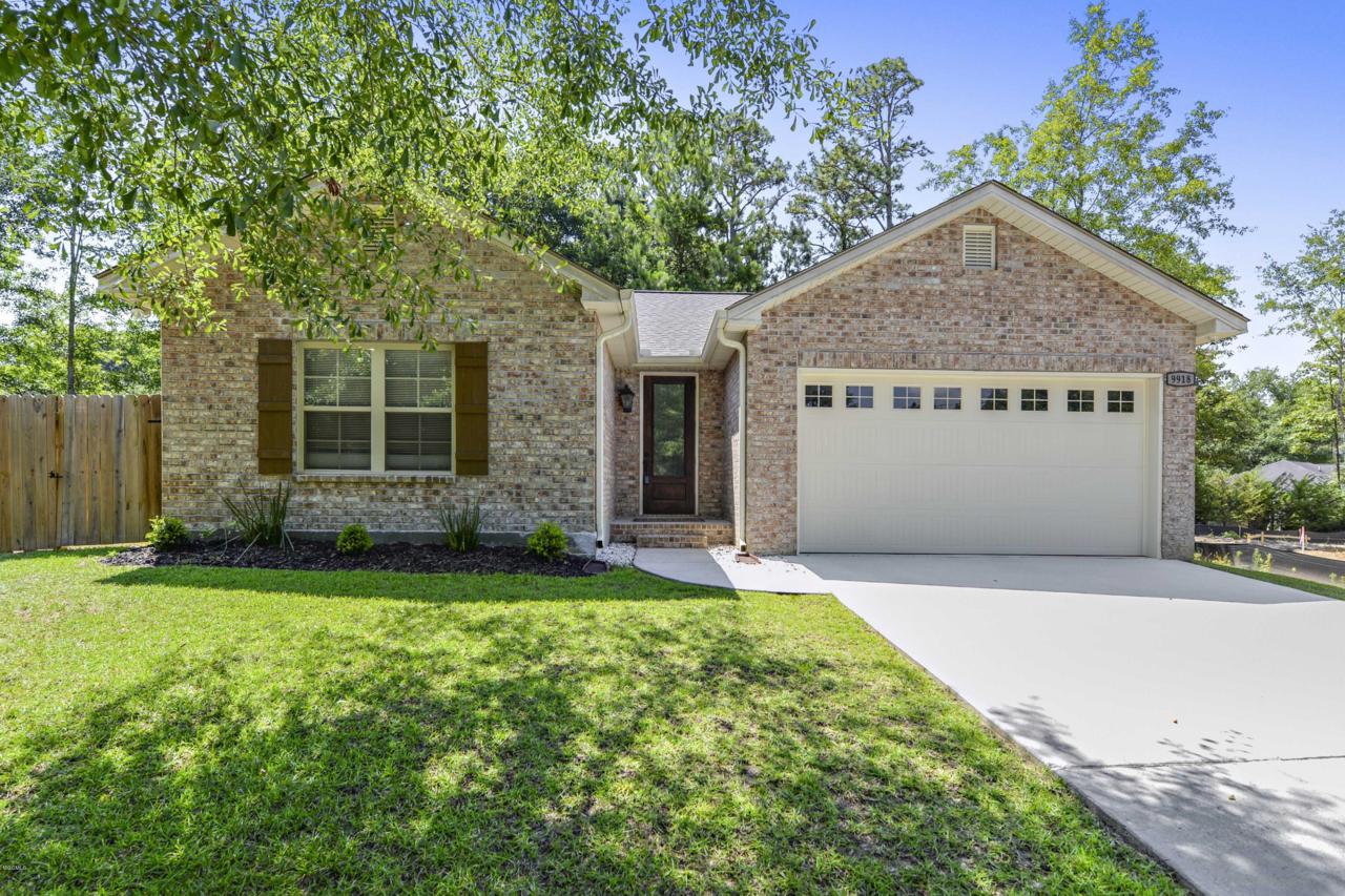 9918 Haiku Ct - Photo 1