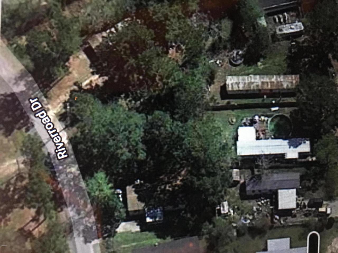 0 River Rd - Photo 1