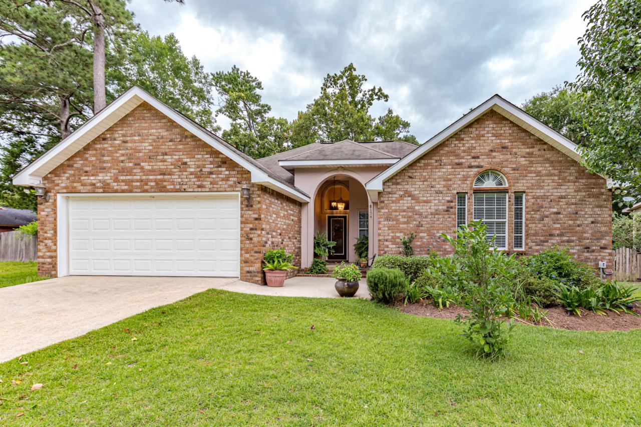 8154 Pine Cone Dr - Photo 1