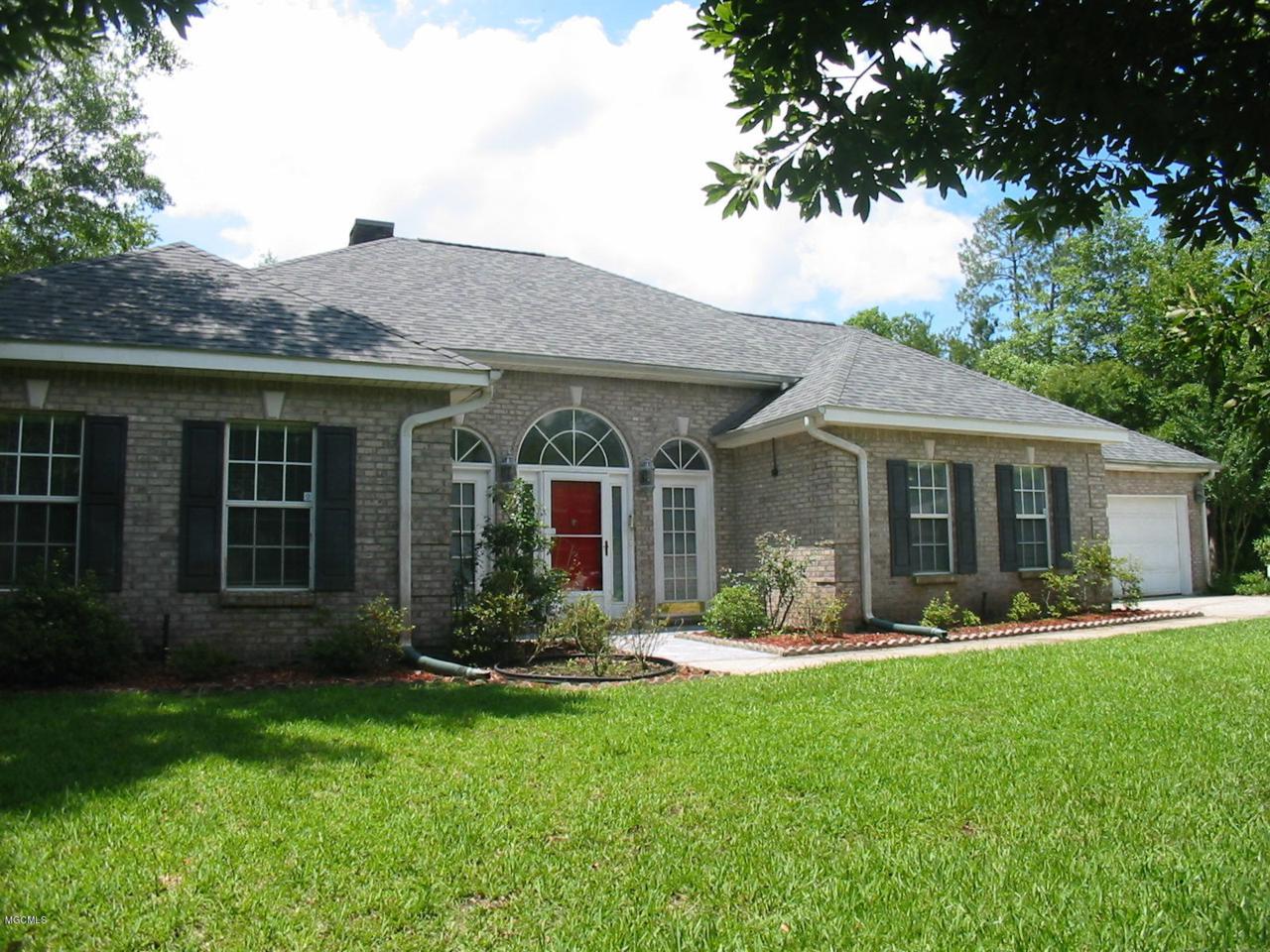 6428 Oliwa Pl - Photo 1