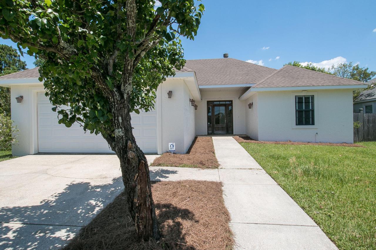 402 Caribe Pl - Photo 1
