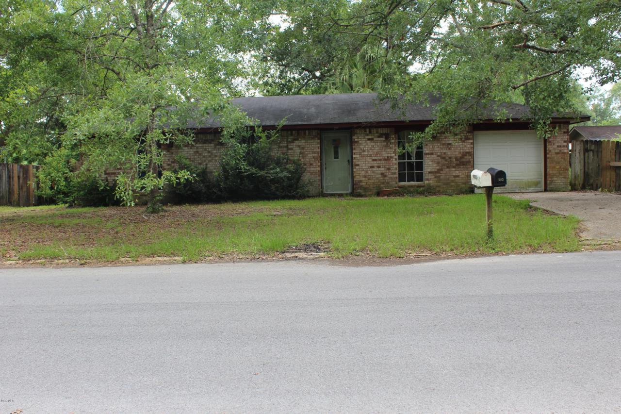 10105 Red Oak Ln - Photo 1