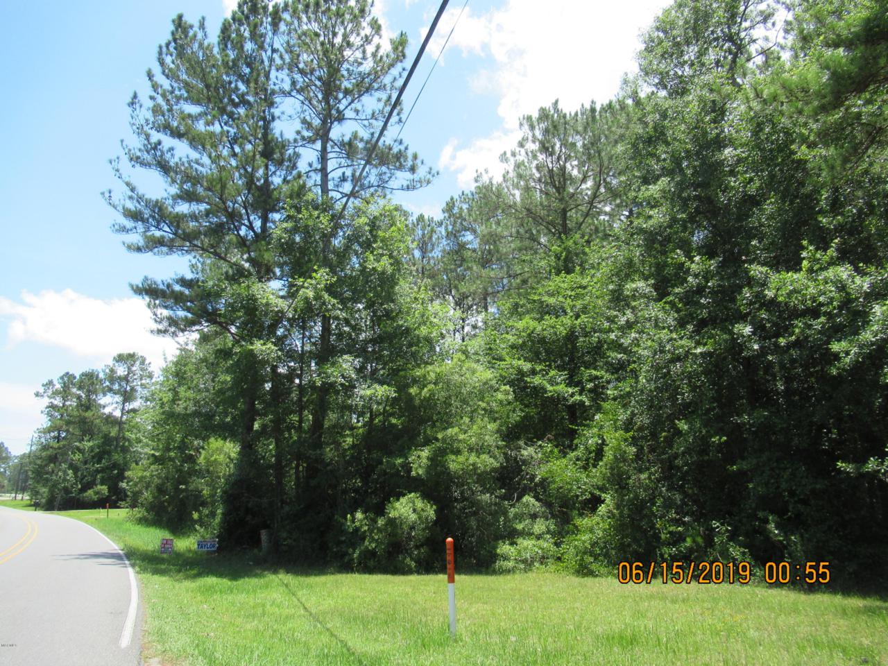 0000 Martin Bluff Rd - Photo 1