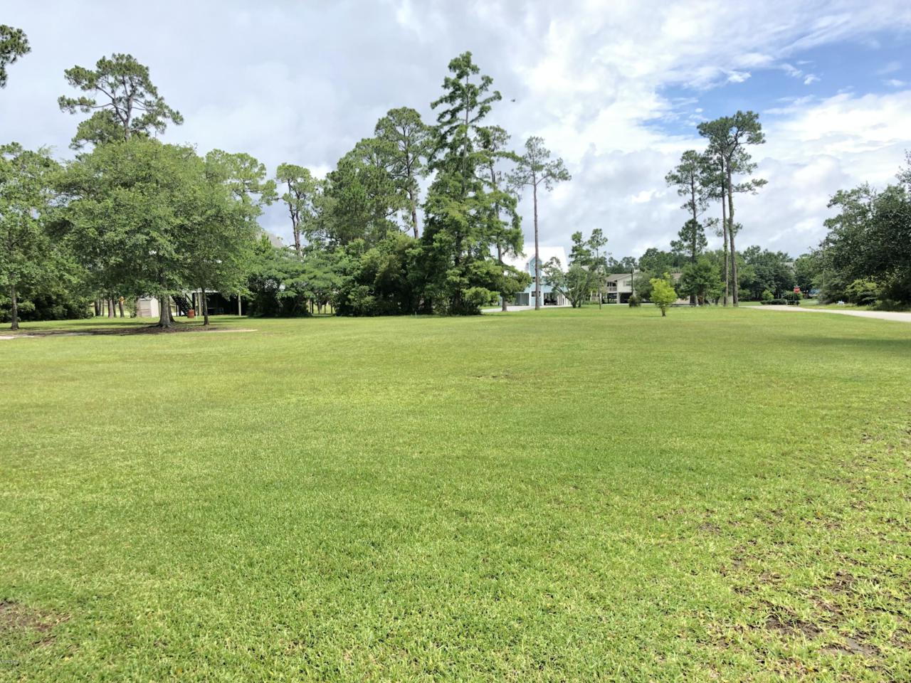 140 Hillcrest Rd - Photo 1