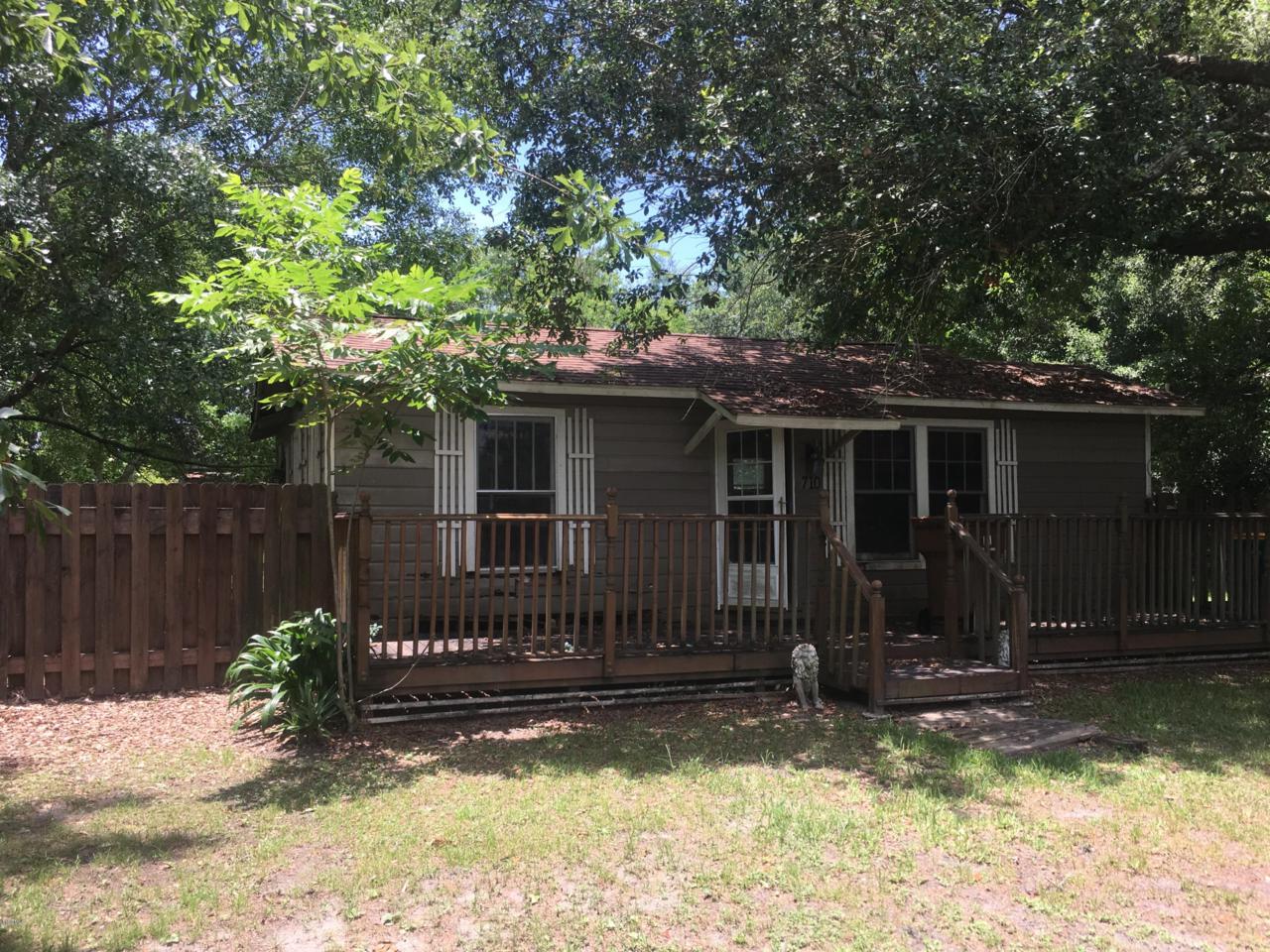710 Nicholson Ave - Photo 1