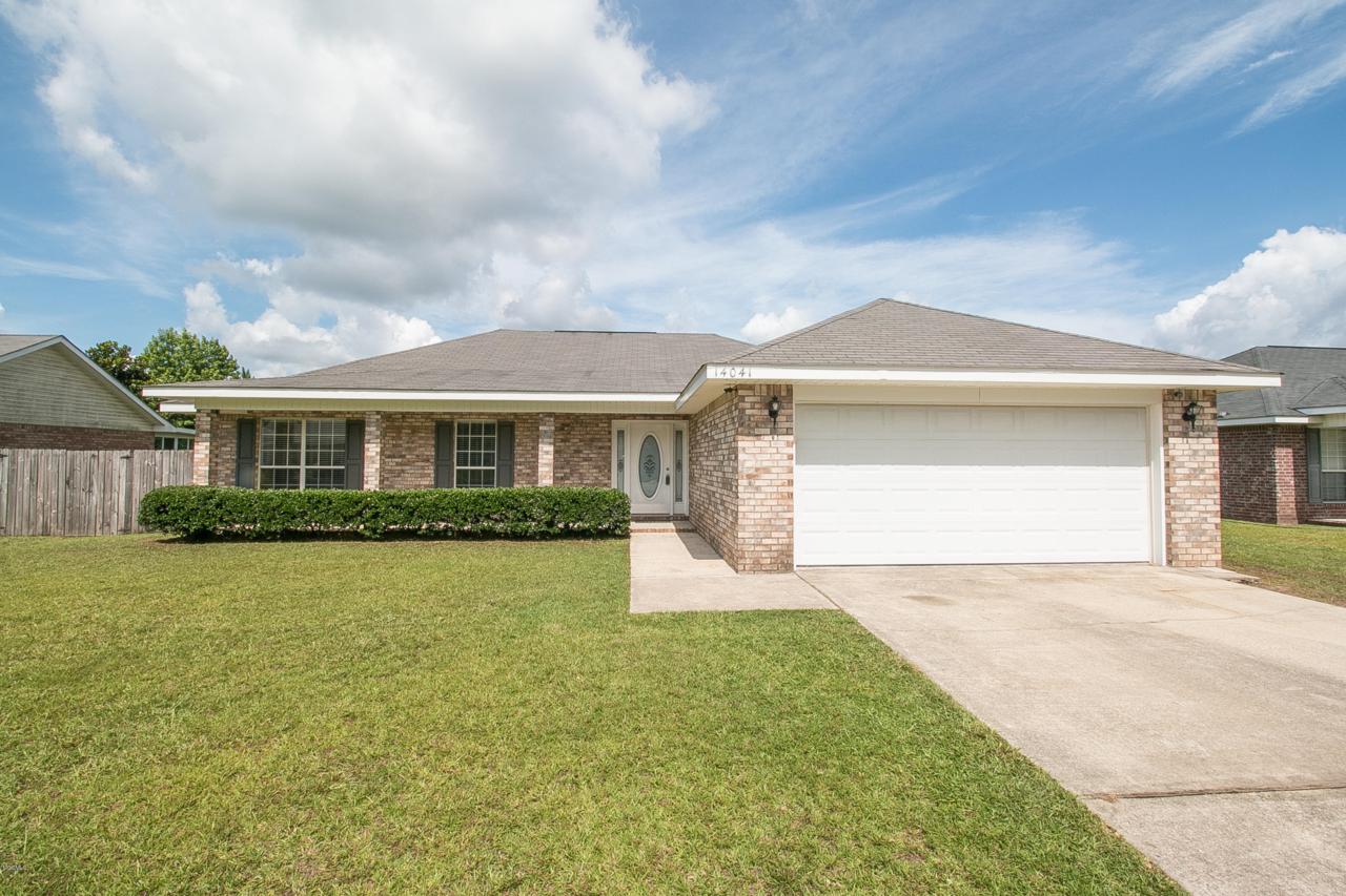 14041 Maddie Cir - Photo 1