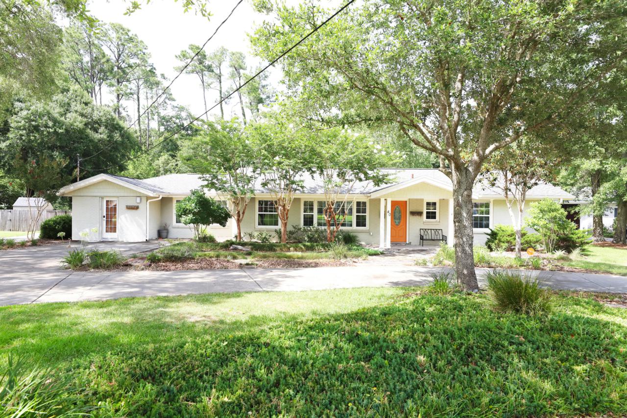 40 Poplar Cir - Photo 1