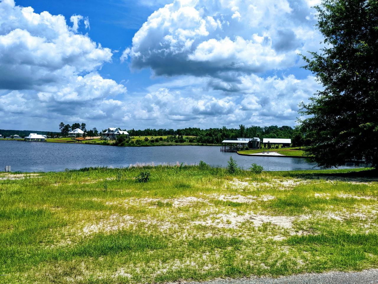 12 Pickwick Pt. - Photo 1