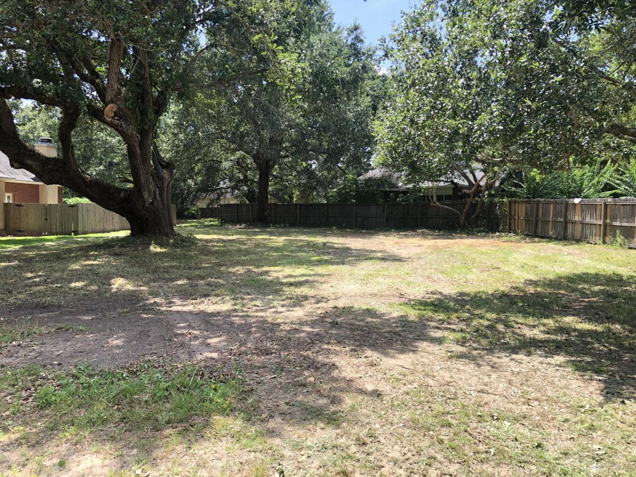 0 Glen Oaks Dr - Photo 1