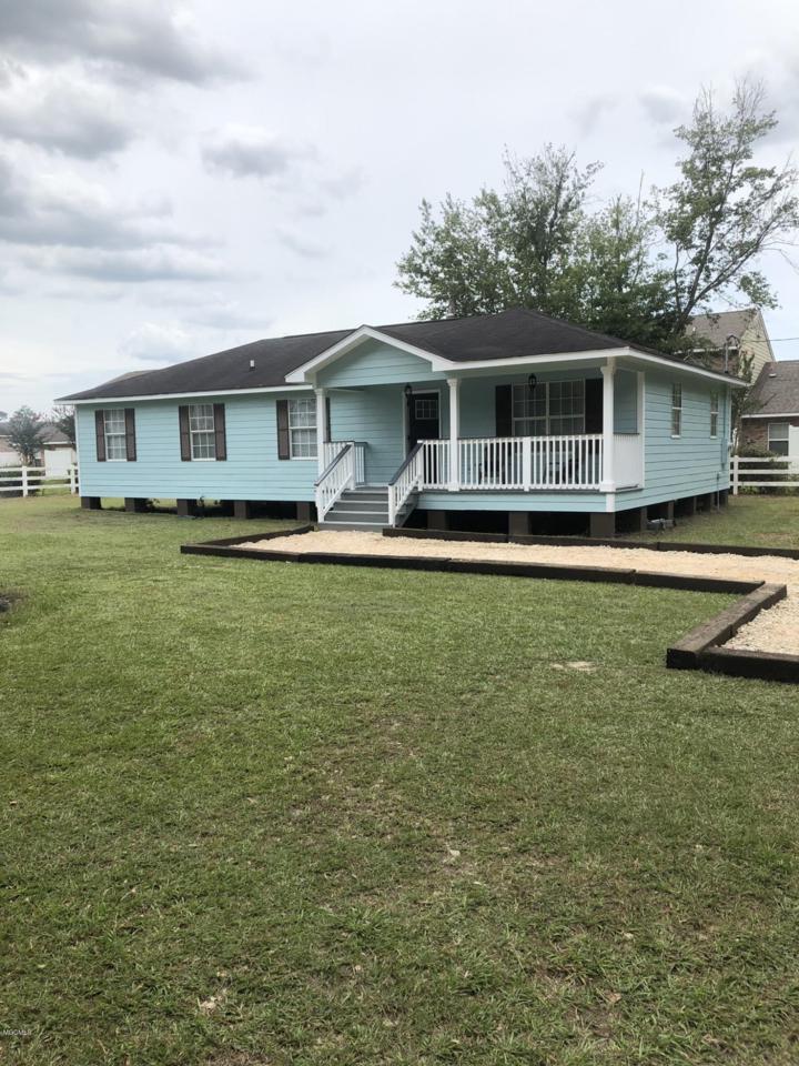 13125 Williams Rd - Photo 1