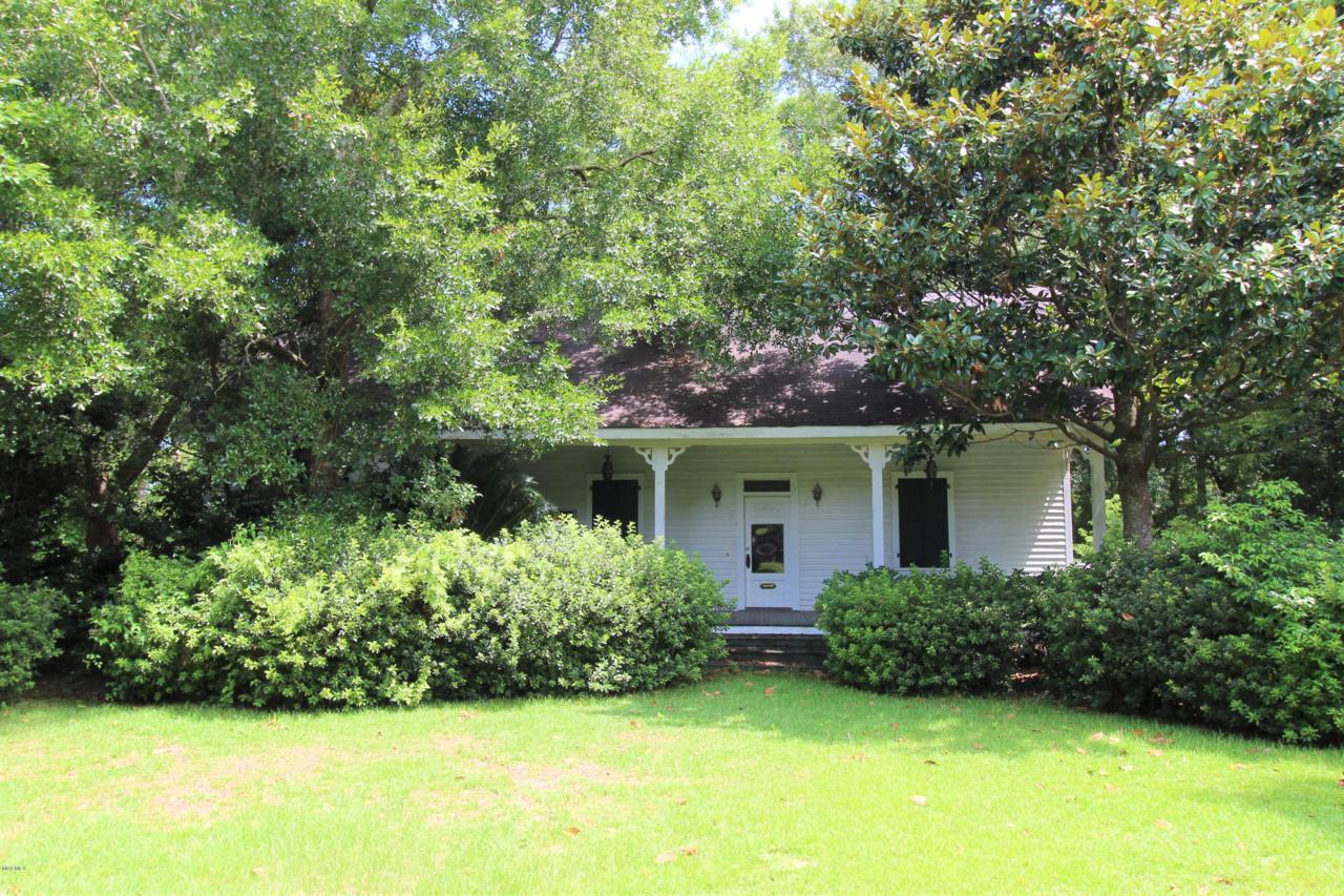 4125 Castenera Ave - Photo 1