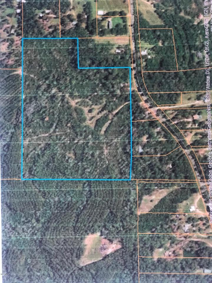 959 Anchor Lake Rd - Photo 1