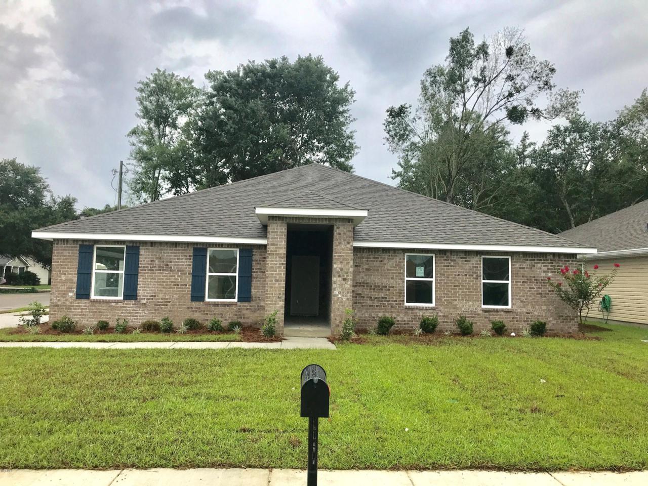 523 Marigold Dr - Photo 1