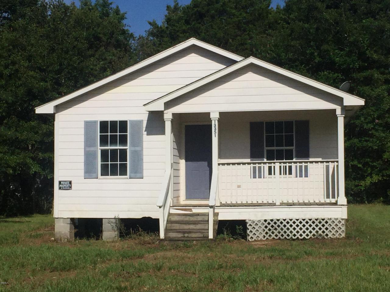 12145 Boles Blvd - Photo 1