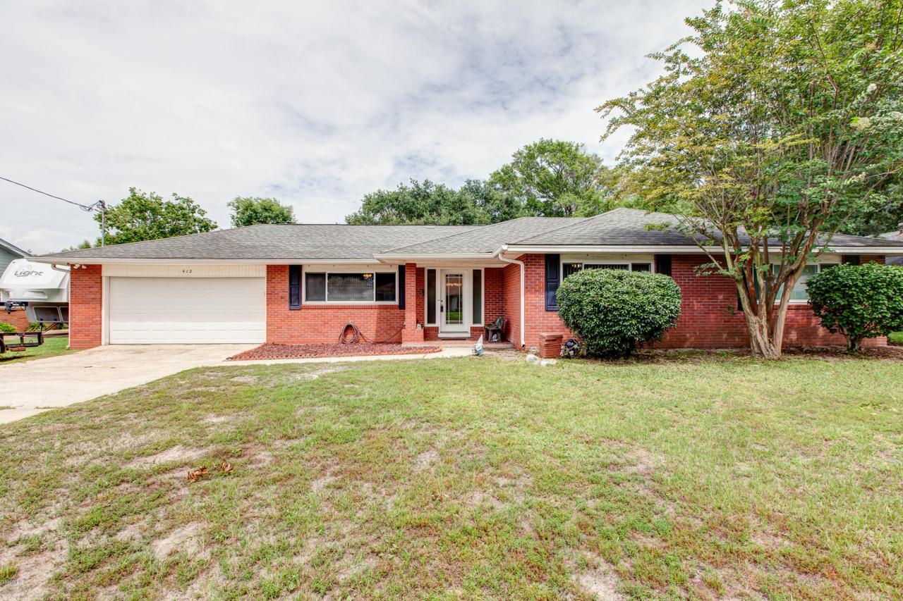 412 Linda Dr - Photo 1