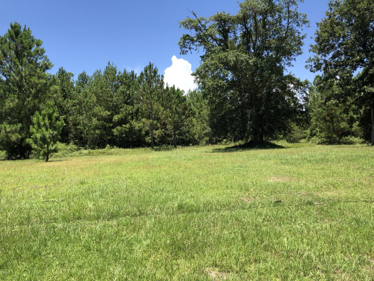 122 Marcie Dr - Photo 1