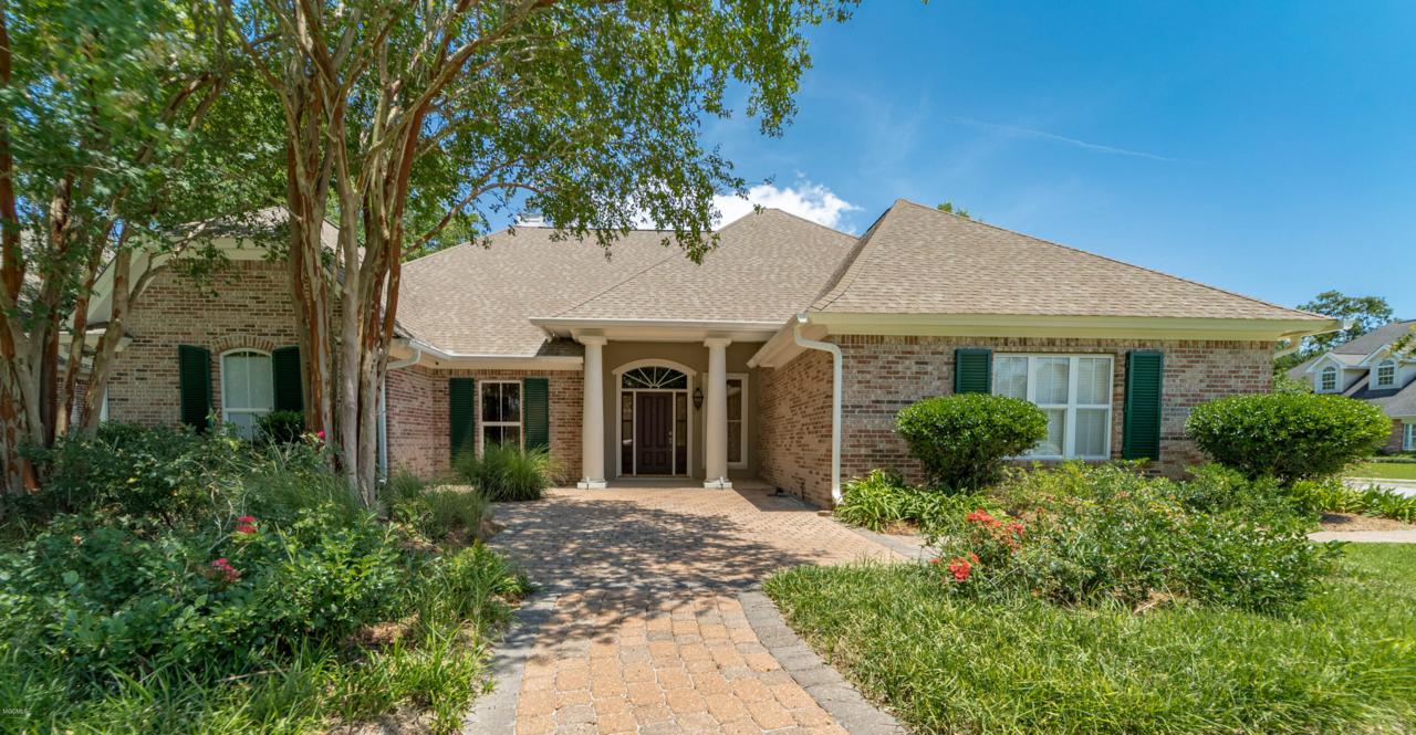 2456 Castille Pl - Photo 1