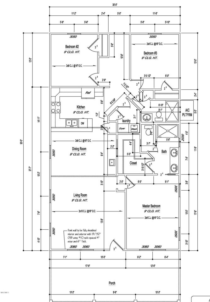 001 Victoria St - Photo 1
