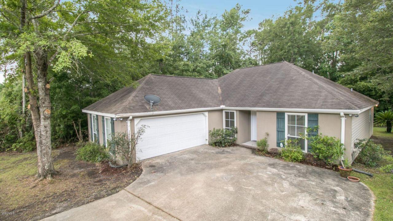 7315 Amoka Dr - Photo 1