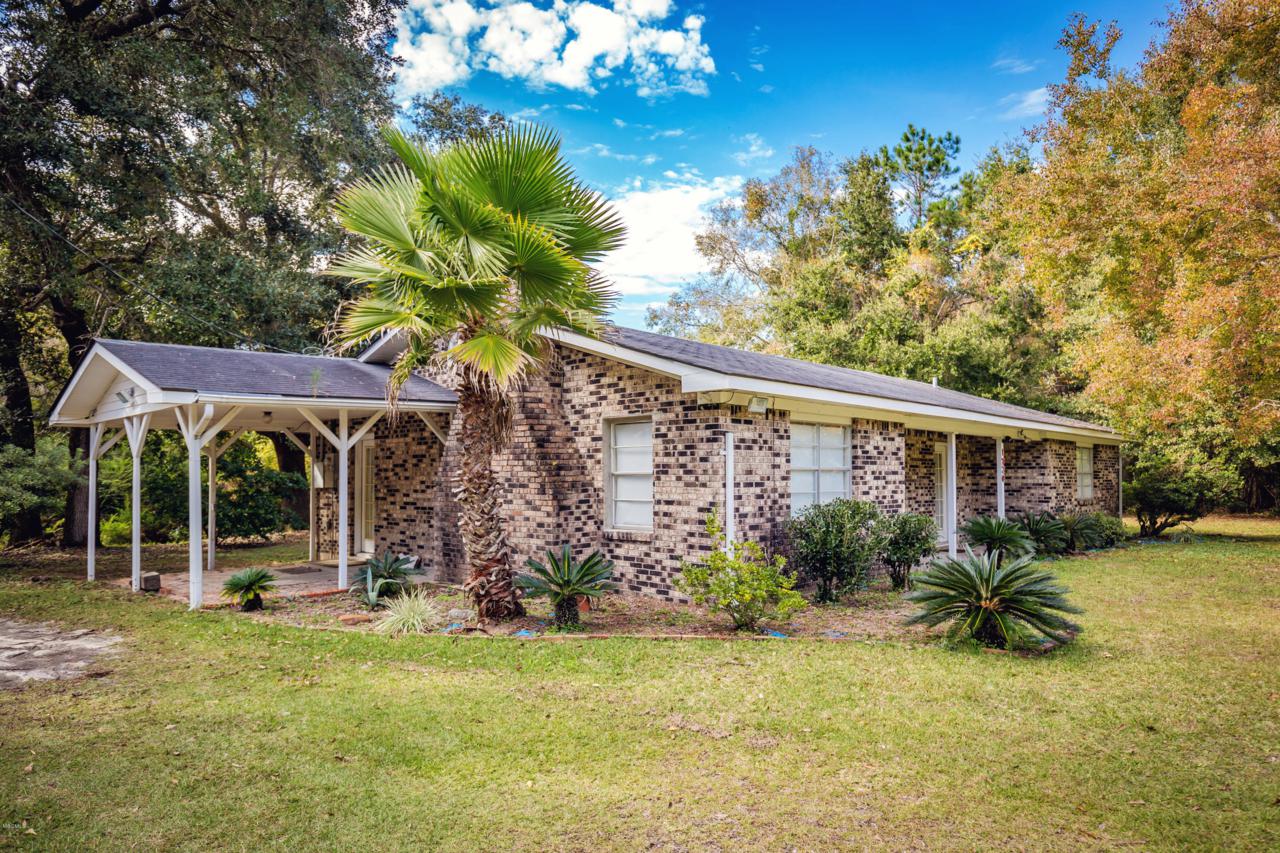 1720 Mcveay Ln - Photo 1