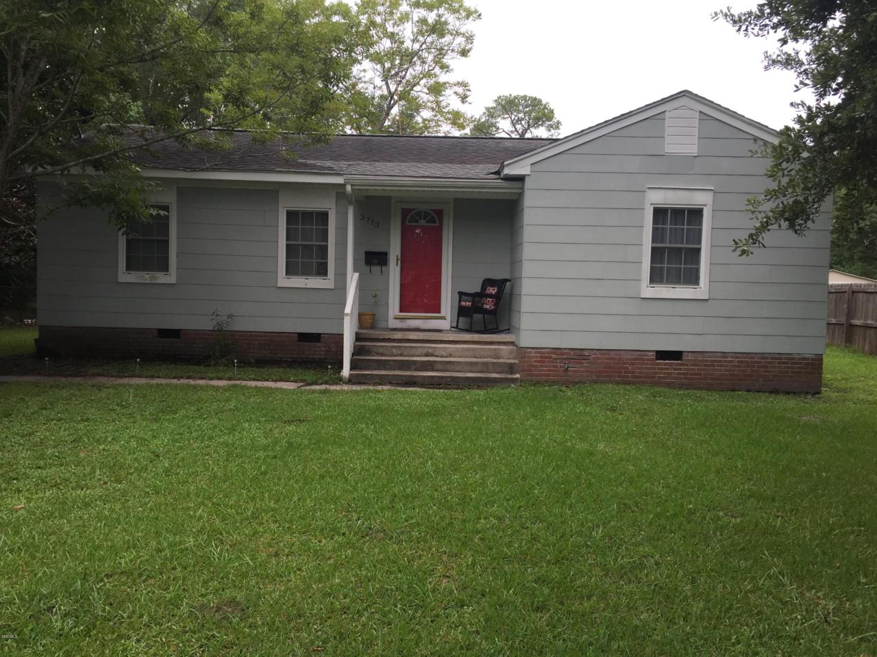 3713 Washington Ave - Photo 1