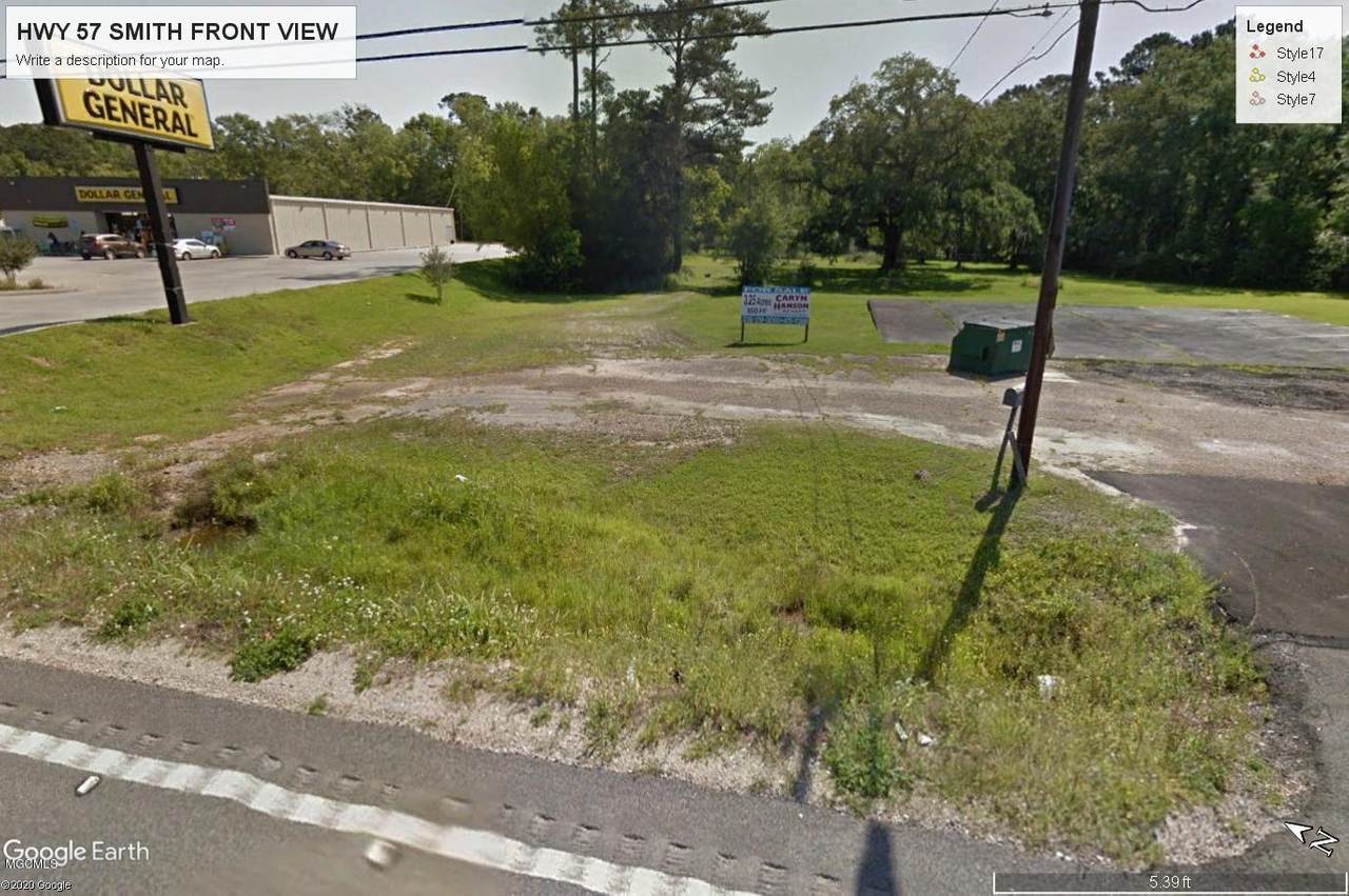 7820 Hwy 613 Hwy - Photo 1