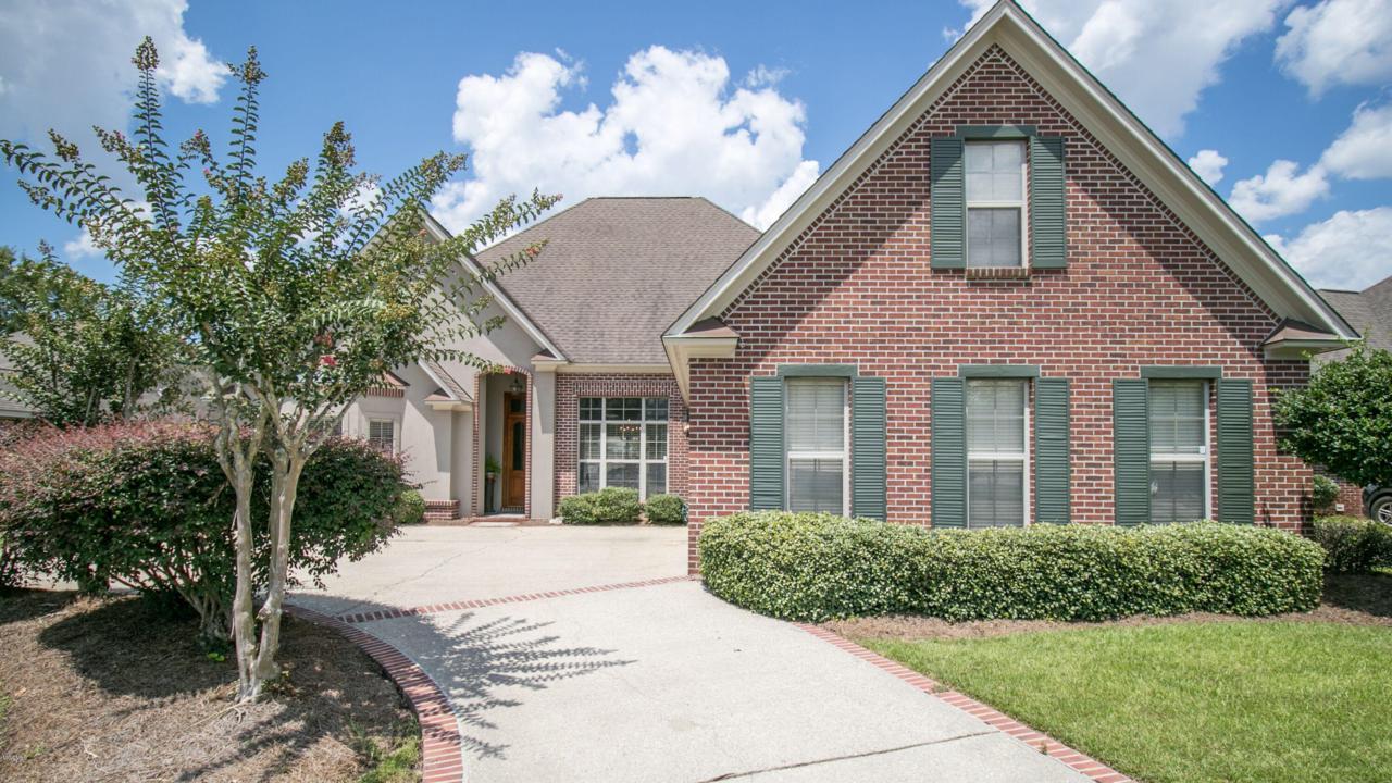 11655 Stanton Cir - Photo 1