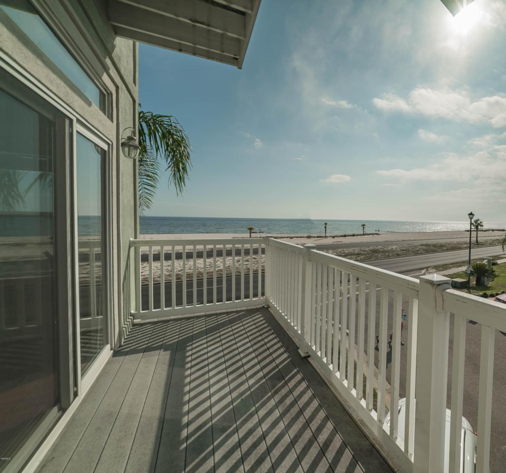 700 Beach Blvd - Photo 1