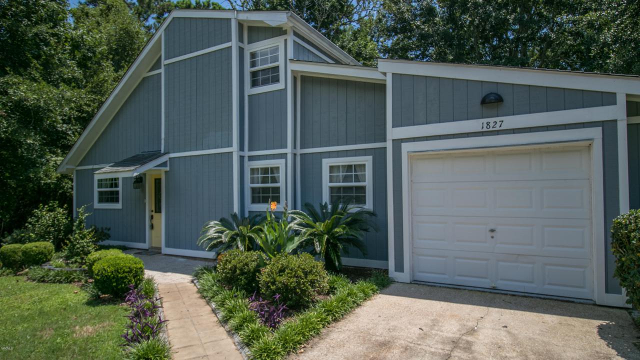 1827 Brasher Rd - Photo 1