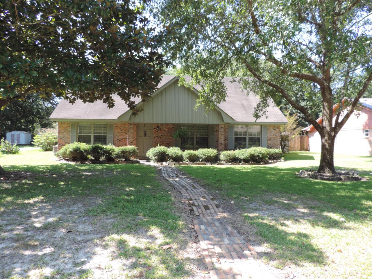 1317 Cotita Dr - Photo 1
