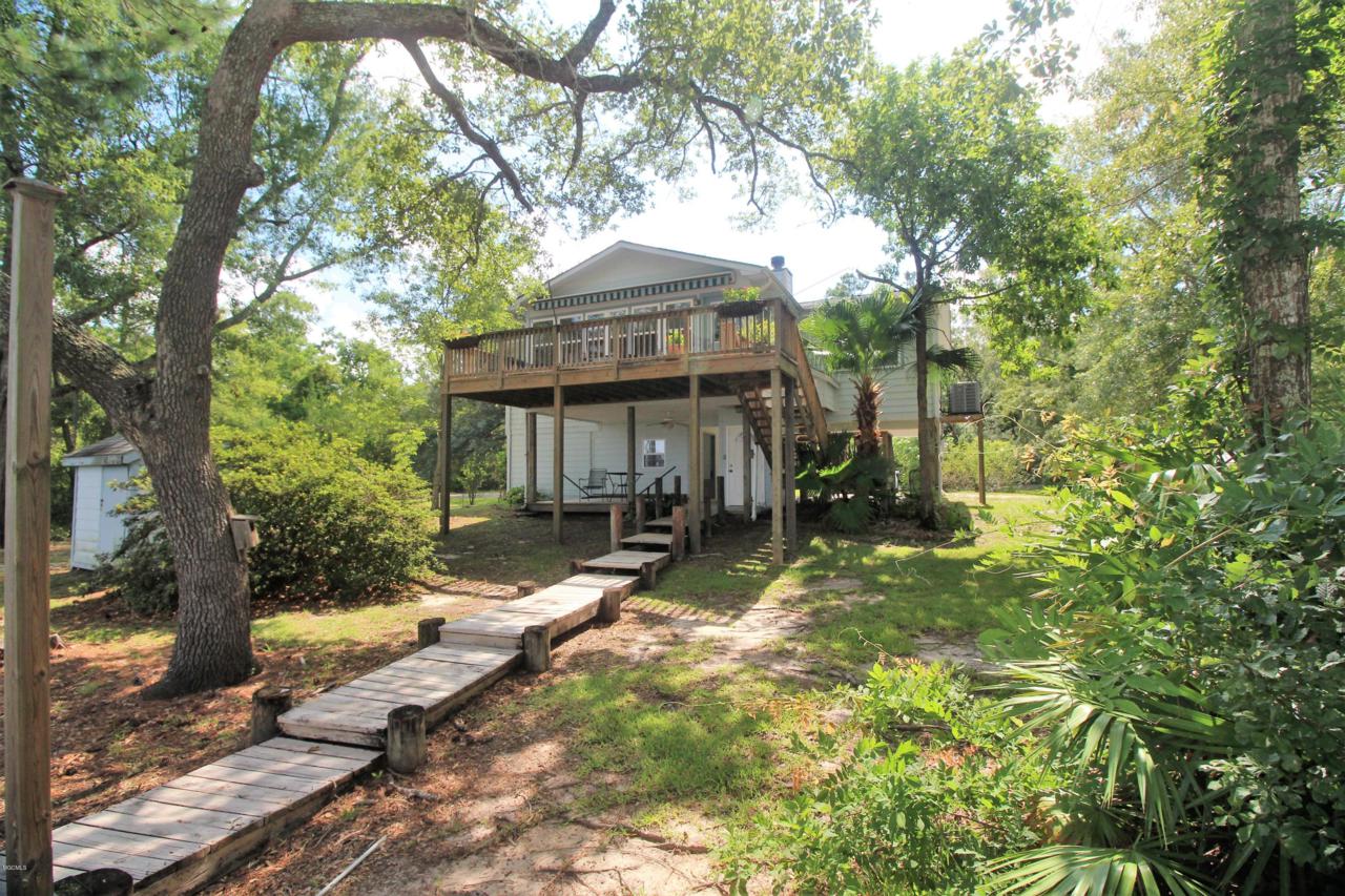 24392 Arcadia Farm Rd - Photo 1