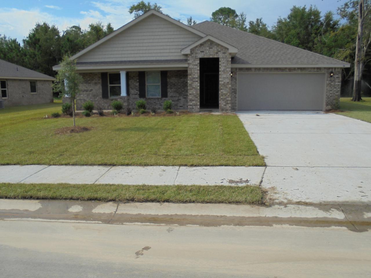 137 Rosie Dr - Photo 1