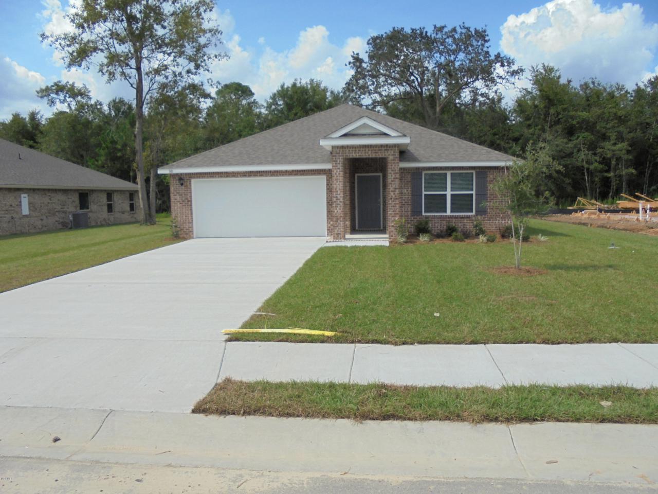 139 Rosie Dr - Photo 1