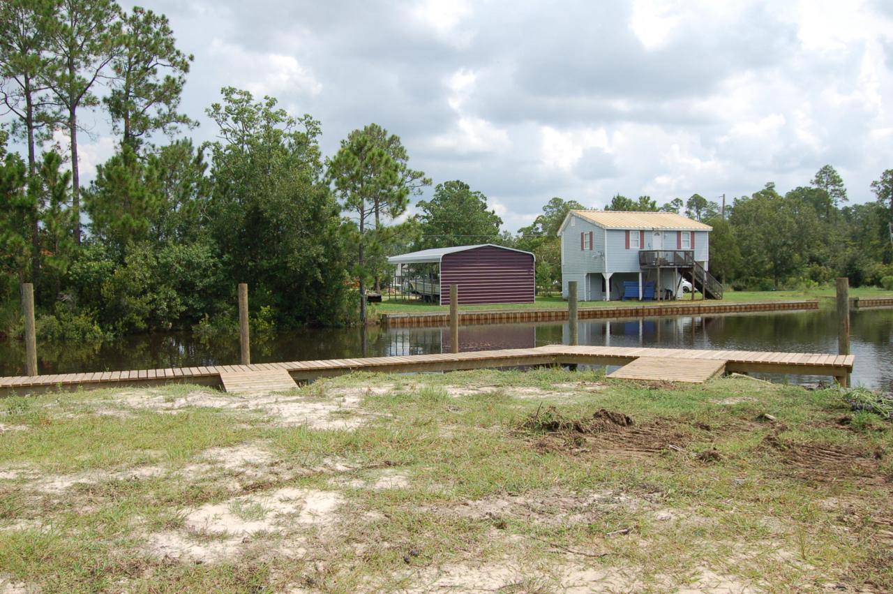 10324 Highway 603 - Photo 1