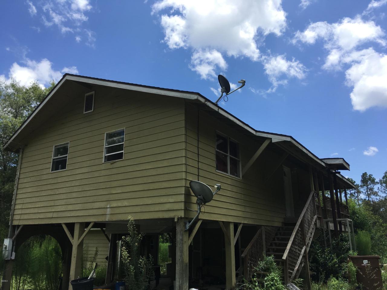 16460 Marian Rd - Photo 1