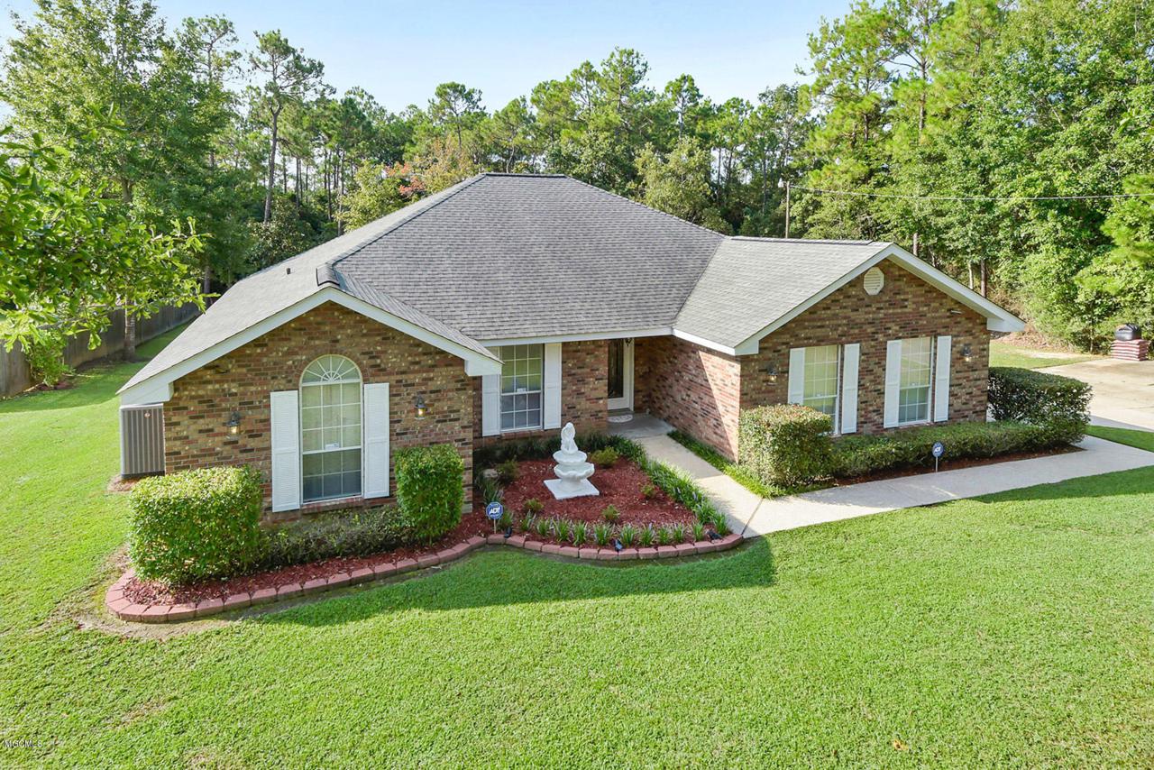 5624 Aila St - Photo 1