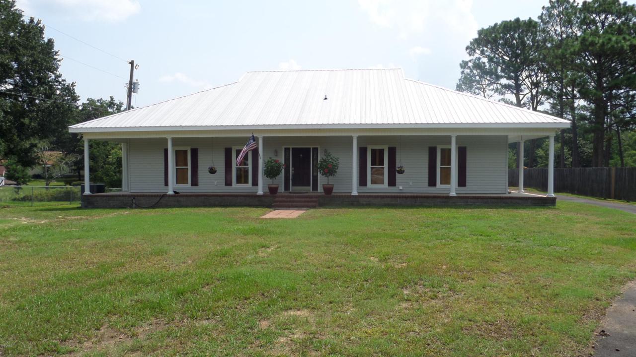 3516 Norcrest St - Photo 1