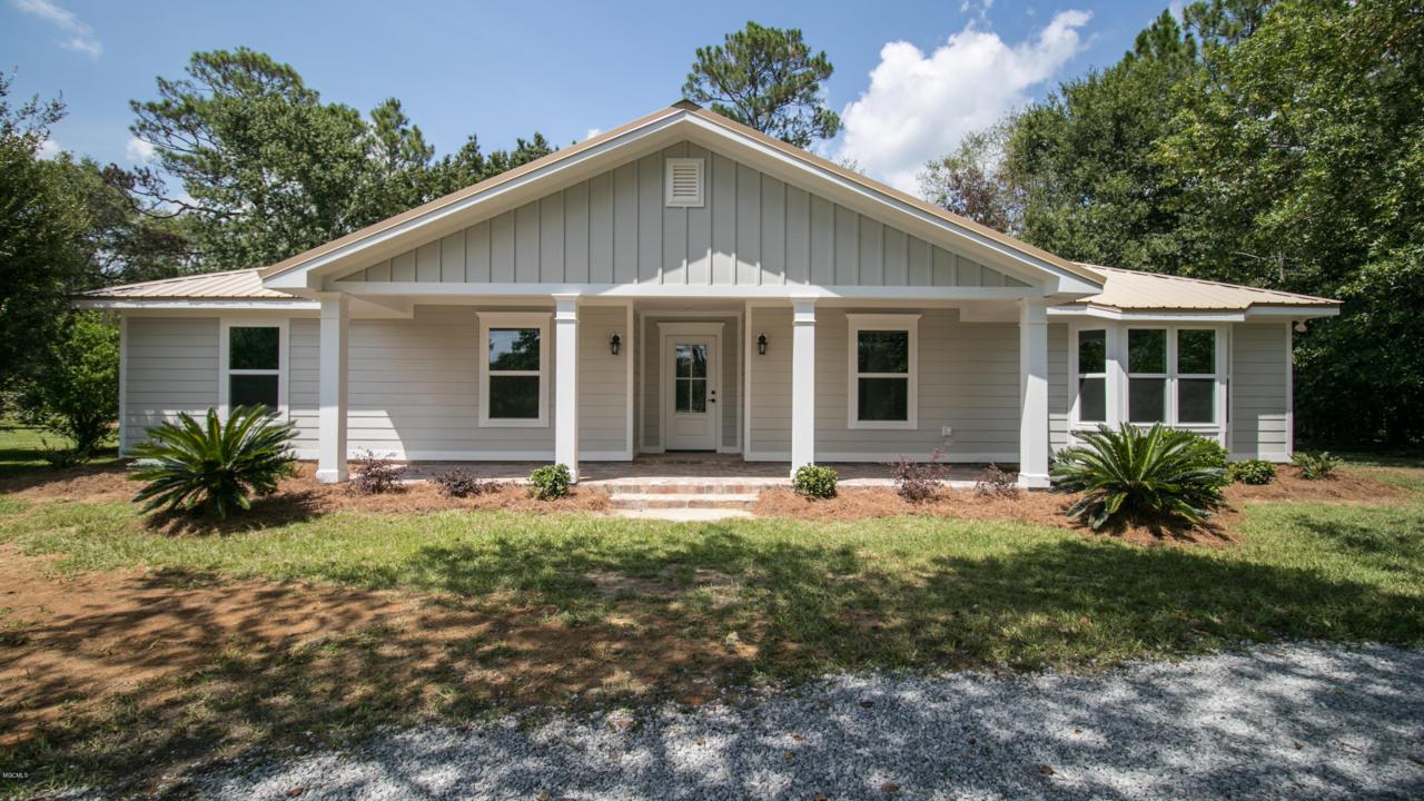 23256 Mennonite Rd - Photo 1