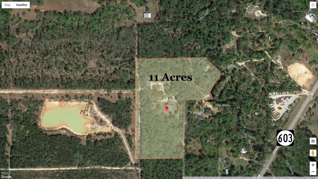 7190 Paradise Rd - Photo 1