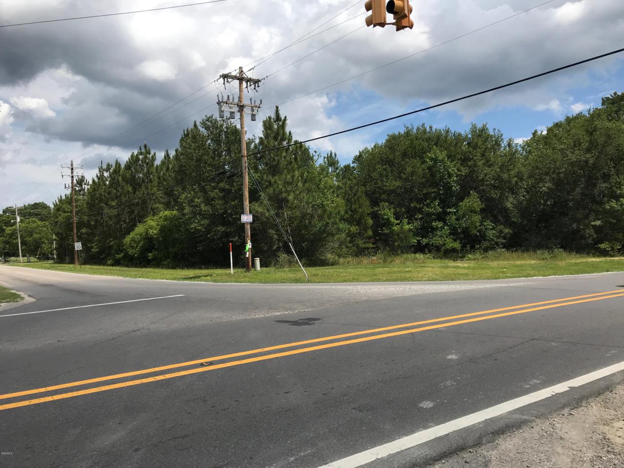 11344 Canal Rd - Photo 1