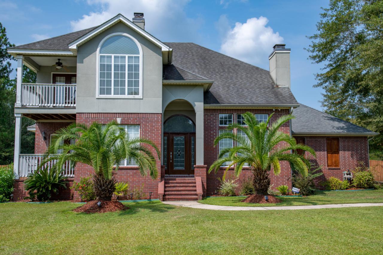 14110 Longwood Dr - Photo 1